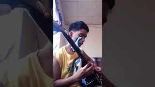 Blue  Yung Kai fingerstyle cover [upl. by Nnayt]