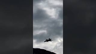 AXALP 2023 FA18 l Full 4K Video Link ⬆️⬆️⬆️ [upl. by Ayota]