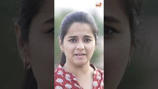 Akka thambi paridhabangal 🤣🤣 comedy ft Haripriya Ethirneechal [upl. by Nigel]