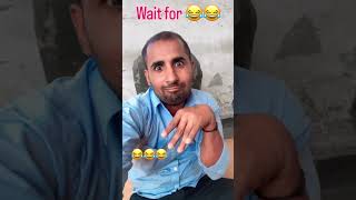 Tabali tal dance 🕺 comedy mukeshgujjar shortvideo dance trending [upl. by Gorski694]