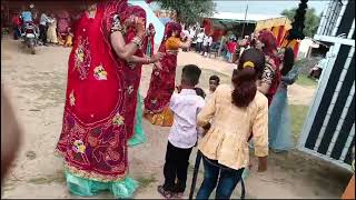 gajban song dance vidio dj song subscribe my youtube chennel [upl. by Barton]