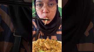 Salah satu Menu Enak di solaria resto fyp solaria shortsvideo [upl. by Telford]