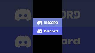 Eight minutes but it’s filled with random discord pings [upl. by Einej544]