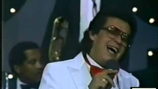 HECTOR LAVOETRISTE Y VACIA [upl. by Hnaht]