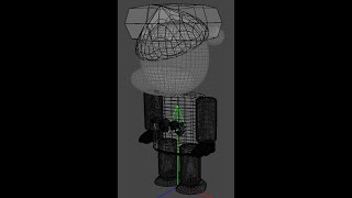 Superseded V3 First Part Teaser  The Destitution Mod [upl. by Guthry]