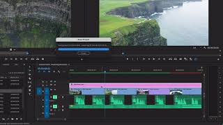 019 What is Sync Lock vs Track Lock in Premiere Pro  Adobe Premiere Pro Cc  Full Tutorial [upl. by Liw]