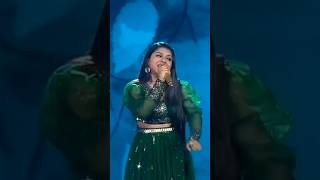 ghunghat ki aad se dilbar kaindian idol romantic songindianidol13 oldisgold song [upl. by Ross368]