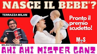 OGGI PARLIAMO DI MERCATO CON LIDEA BEBE [upl. by Odlabso]