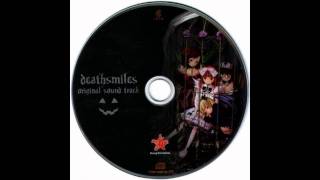 Deathsmiles  A Banquet of Blood and Madness Stained with Lovely Voices  OST [upl. by Ryley]