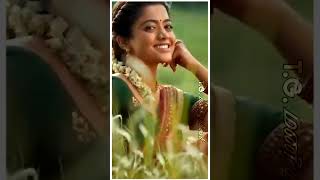 மரண குத்து Mix 🔥😍  TAMIL VIBE SONG  TAMIL KUTHU MUSIC  TRENDING REMIX 1 [upl. by Madi272]