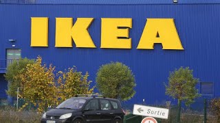 IKEA Höhere Preise im quotunmöglichen Möbelhausquot [upl. by Clarkson163]