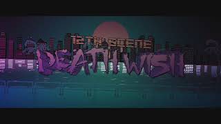 Hotline Miami 2 Wrong Number  Part 4 Deathwish [upl. by Selie607]