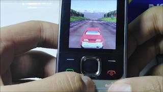 UNBOXING A 2009 NOKIA 2730 CLASSIC IN 2019 REVIEW [upl. by Summers]