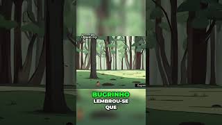 O caldeirão da bruxa parte 5 animes desenhoanime disney [upl. by Tibbetts]