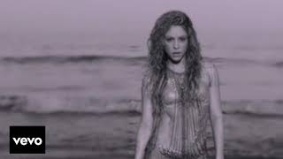 Shakira Maluma  Clandestino  Official video😍😍😍 [upl. by Imoyn681]