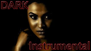 DRAMATISCH DÜSTERER SOUND  Epische u dramatische Musik  instrumental Beat Mix Dunkle Fantasy [upl. by Salokin]