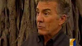 John Walsh Bring Americas Most Wanted To Cover Hawaii [upl. by Namso804]