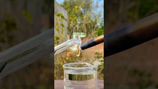 💥 How To Make Glass Bubble 💥WeRmad [upl. by Boutis]