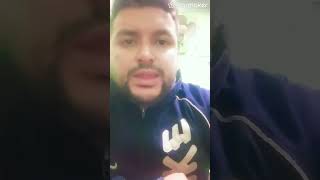 perdóname de Luciano pereyra [upl. by Domenic310]