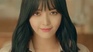 AOA Egotistic MV [upl. by Notlehs]