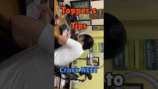 My NEET Preparation Mindset 🎯  How I Stayed Focused amp Motivated 💪📈 neet neet2025 mbbs pw [upl. by Nnaylrebmik]