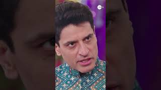 Kundali Bhagya  कुंडली भाग्य  Ep 2022  Zee TV UK [upl. by Australia]