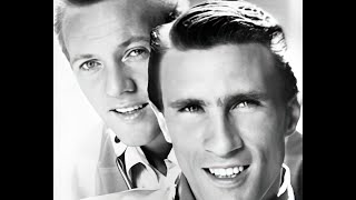 Righteous Brothers  Unchained Melody High Quality [upl. by Amolap]