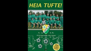 Heia Tufte s01e04 [upl. by Kassia960]