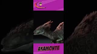 SABÍAS QUÉ El VELOCIRAPTOR 😲 CURIOSÓMETRO shorts jurassicworld [upl. by Lehman855]