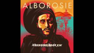 Alborosie  Strolling feat Protoje [upl. by Shulman293]