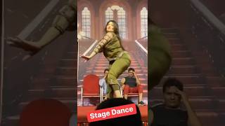 mujra dance tery ghary di mach a privatmujra [upl. by Maynard]