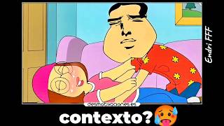 Mejores momentos de Padre de Familia 🤑  Family guy 5 [upl. by Yellhsa]