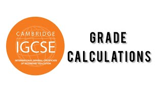 Cambridge IGCSE grading explained [upl. by Mandal880]