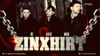 Zinxhirt  Qu Ngrehem Dehem [upl. by Naux]