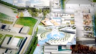 Discover Expo Milano 2015 [upl. by Aciretnahs234]