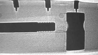 Time Electronics  Principles of Truss Rod Function Repair Replacement and Adjustments part 1 [upl. by Aristotle]