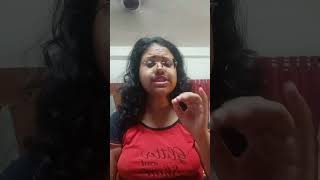 Keno kichu kotha bolo na ll Lata Mangeshkar ll Covered by Diyasree Das [upl. by Elidad]