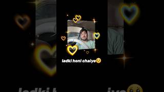 Loyal ka kya krna😂 trendingshorts reaction funny youtubeshorts shorts shortsviral roasting [upl. by Eveline901]