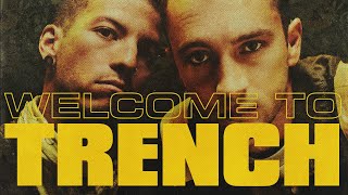 The Twenty One Pilots Universe Welcome to Trench [upl. by Revned]