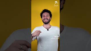 🇫🇷 4 trucs que tu dois vérifier pour éviter le plagiat  Vidéo TikTok LaTaupeMedia [upl. by Elokin]