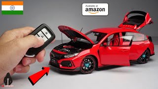 21 SUPERDUPER PRODUCTS AVAILABLE ON AMAZON 2023  New Gadgets Under Rs 50 Rs 100 Rs 500 [upl. by Gnex]