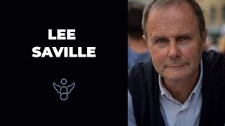 24112024  Lee Saville [upl. by Frans]