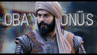 HD Osman Bey ● OBAYA DONUS ● Trap Remix ● Short Edit  The Ottomans Edits [upl. by Adnawyek]