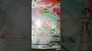 pokecollection pokemon pokemoncollections cards cards [upl. by Nwahsear876]