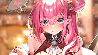 ASMR Making you feel better ❤ [upl. by Nnalyrehs]