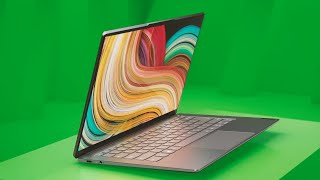 3 Best 4K LAPTOPS 2020 [upl. by Bak]