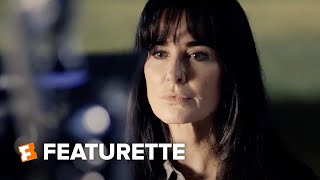 Halloween Kills Featurette  Kyle Richards 2021  Movieclips Trailers [upl. by Smailliw]