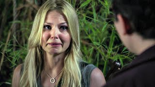 Emma quotI Never Stopped Loving Himquot Once Upon A Time S3E04 [upl. by Chelsie]