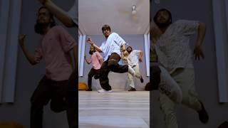 Beggin  Madcon  Footwork  Dance Choreography by Harry dance song hiphop video reels viral [upl. by Jezabella]