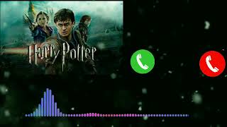 harry potter theme bgm ringtone  harry potter ringtone  harrypotter  bgm [upl. by Imoyn773]